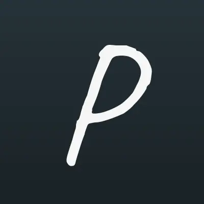 Программист