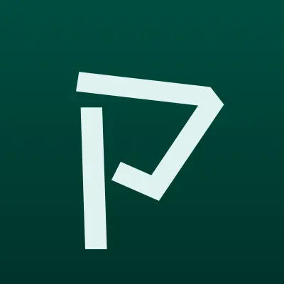 Прокат автомобилей