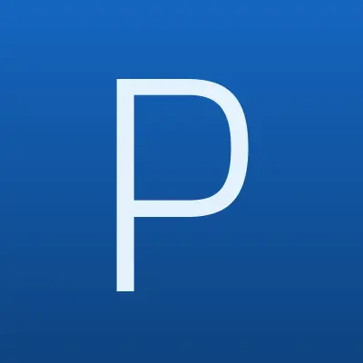 Прятки в темноте