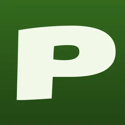 Пупсикиндер