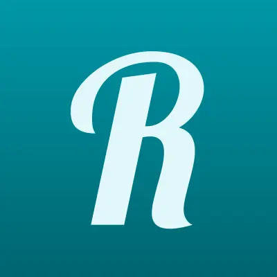 РАНХиГС, Саратовский филиал, Поволжский институт управления имени П.А. Столыпина