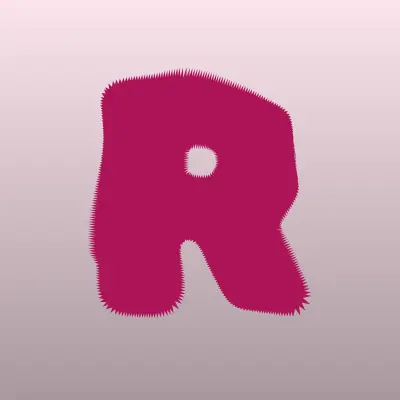 Речной вокзал