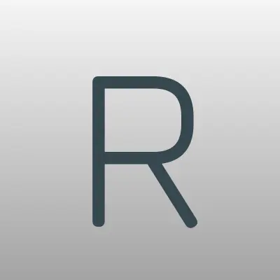 Регион Кредит