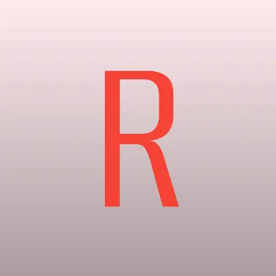 Регион Пласт Сервис