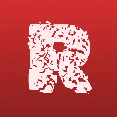 Релакс тайм