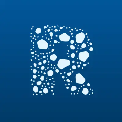 Ретромобиль64