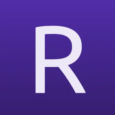 Риэлт-Партнер