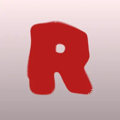 Родентовет