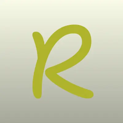 Родильный дом № 2