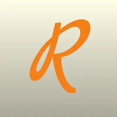 Росбанкрот