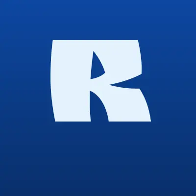 Россия – Моя история