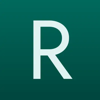 Русский клуб