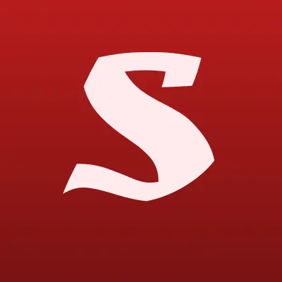 С иголочки!