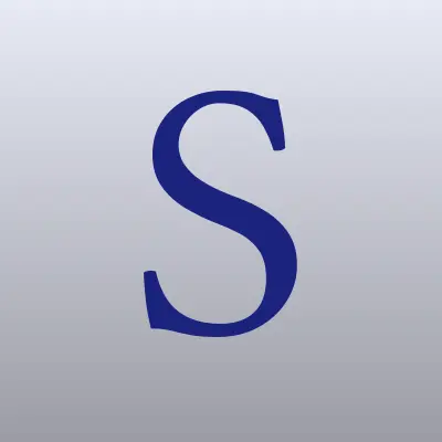 С-Сервис Газель