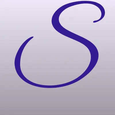 САМ-стройпроект