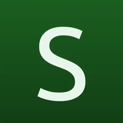 Самолет Плюс