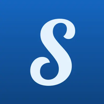 Саратовэлектрогаз