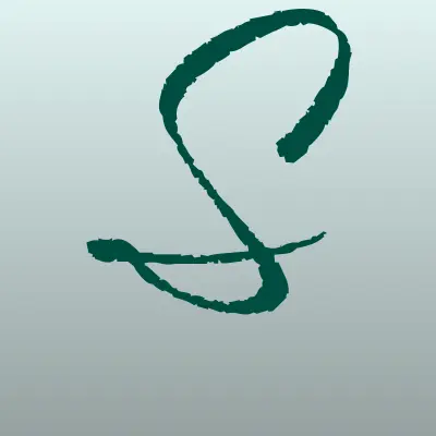 Саратовгаз