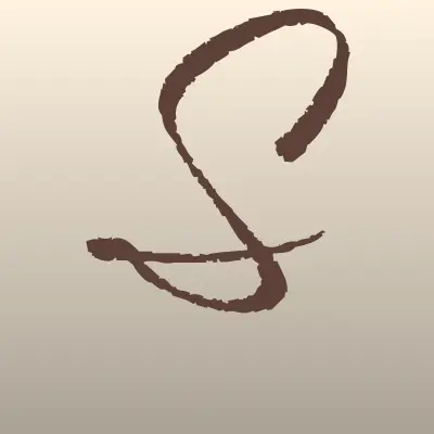 Саратовоблжилстрой