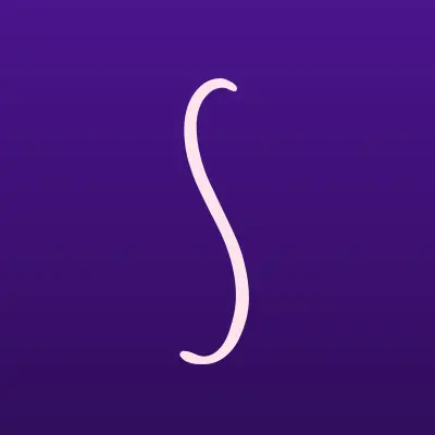 Саратовская государственная юридическая академия