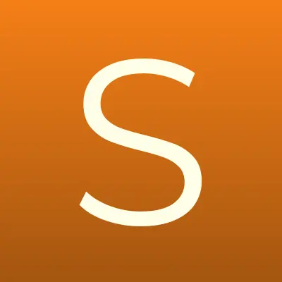 Саратовский государственный технический университет имени Ю.А. Гагарина