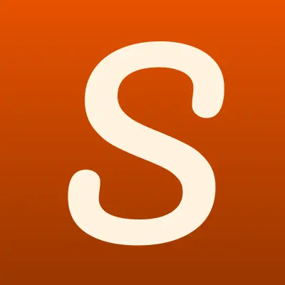 Саратовский государственный университет генетики, биотехнологии и инженерии имени Н. И. Вавилова