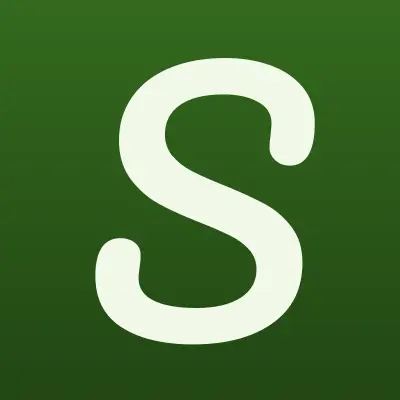 Саратовский государственный университет генетики, биотехнологии и инженерии имени Н.И. Вавилова, корпус № 2