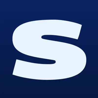 Саратовский национальный исследовательский государственный университет имени Н.Г. Чернышевского