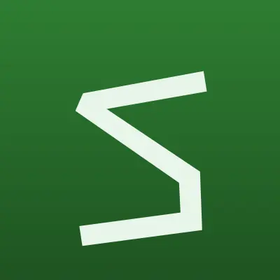 Саратовский национальный исследовательский государственный университет имени Николая Гавриловича Чернышевского