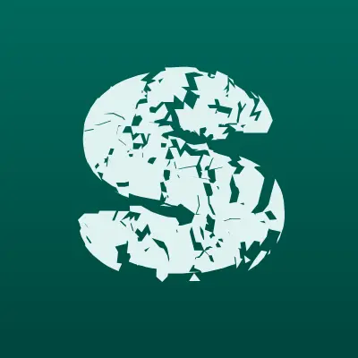 Саратовский областной институт развития образования