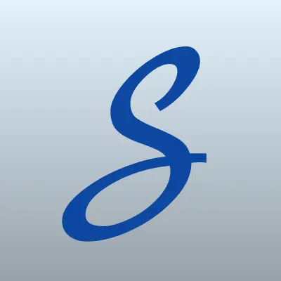 Саратовский областной музей краеведения