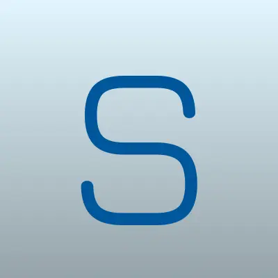 Саратовское бюро экскурсий и путешествий