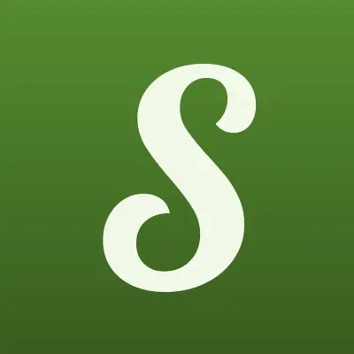 Саратовводоканал