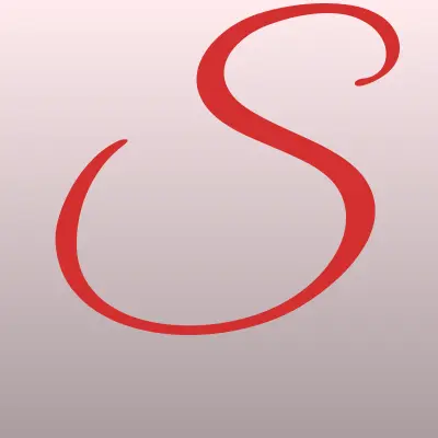 СарЭлектроПрофи