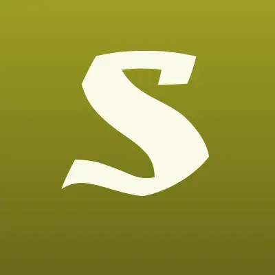 Сельхозрынок