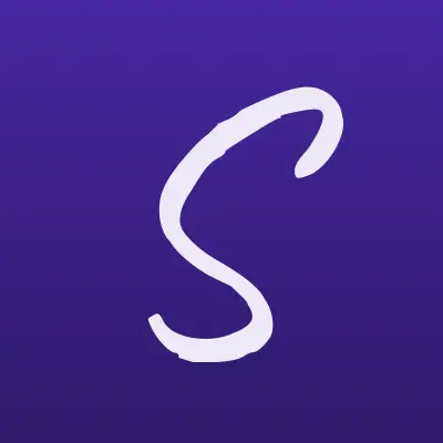 Семейный юрист