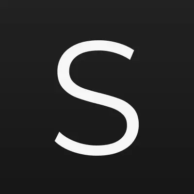 Сенной рынок