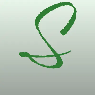 СГЮА, институт магистратуры и заочного обучения