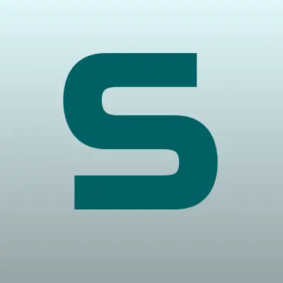 Шашлычный Двор