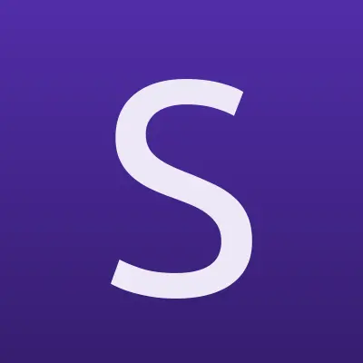 Шинный сервис 24