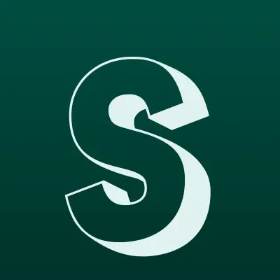 Сингапур SPA