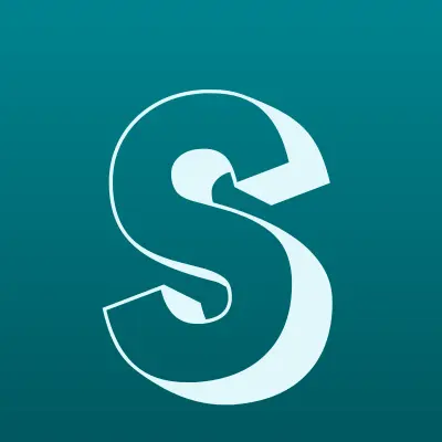 СК Кристалл