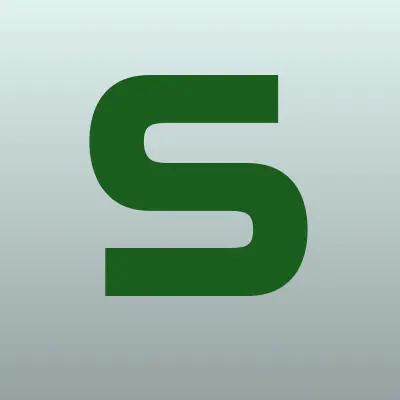 Скай Гарден