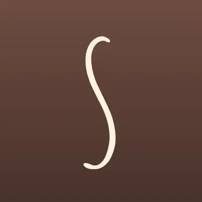 Служба быта