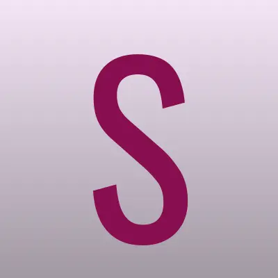 Смени Кварти.ру