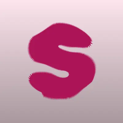 СмениКварти.ру