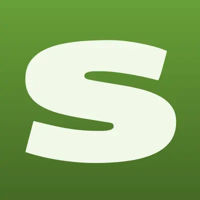 Содействие