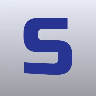 Софит-Экспо