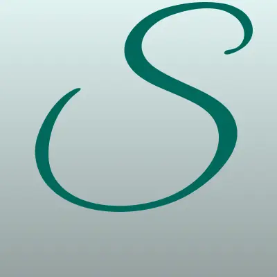 Solaris Элвис Премиум