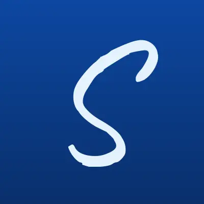 Солнечная Улыбка